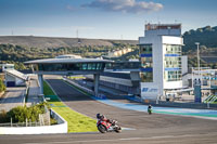 25-to-27th-november-2017;Jerez;event-digital-images;motorbikes;no-limits;peter-wileman-photography;trackday;trackday-digital-images